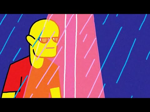 Chicoria - NON È UN GIOCO - ft. Pooccio Carogna & In Arte Gibilterra (Official Video)