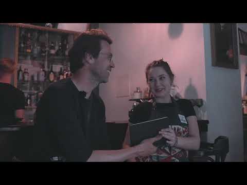 Foodie’s Czechlist - Ostrava