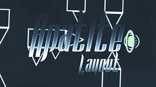 Download lagu [TOP 1] 'Apatite' - Full Layout (Harder than Unnerfed Innards) by Spectrix mp3