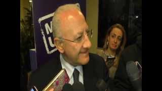 legge-severino-ora-e-scontro-sulla-competenza