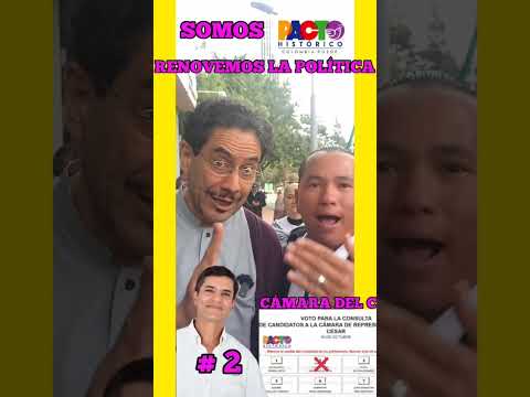 el cesar se renueva #valledupar #codazzi #aguachica #bosconian