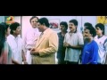 అభిషేకం పూర్తి తెలుగు సినిమా I S V కృష్ణ