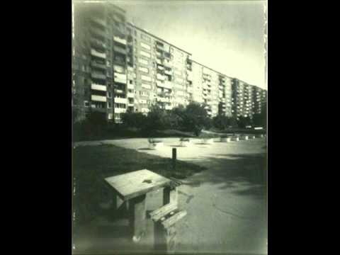 GUCIO x JEDENZET - KLASYK