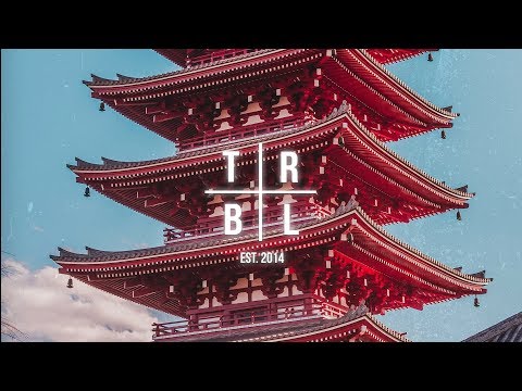 Milano The Don - Basquiat