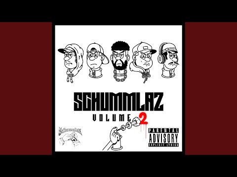 Sommer (feat. OTR44 & Olaf 627)