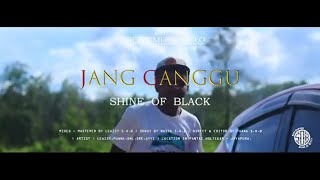 Download lagu JANG GANGGU  -  SHINE OF BLACK (  MUSIC VIDEO LAGU TIMUR TERBARU ) mp3