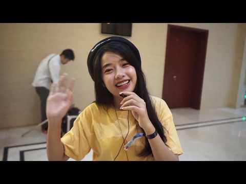 download lagu mp3 mp4 Nulex, download mp3 Nulex free download, download mp3 Nulex