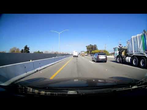 Mau5trap Radio 169 - deadmau5