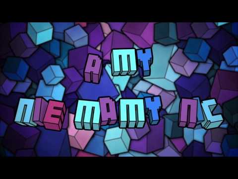 Sosna - A my nie mamy nic