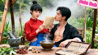 Download lagu Gadis Desa yang Dihina Ternyata Pewaris Terkaya! Disambut 6 Kakak CEO, Dunia Bertekuk di Kakinya! mp3