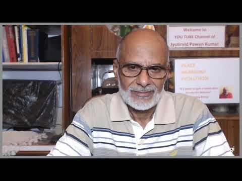 'Daan' The Art of Giving: "Cast Your Bread upon the Waters"