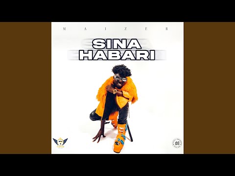 Sina Habari