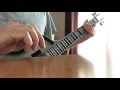 Nailbomb - For Fuck's Sake ( Guitar Cover )