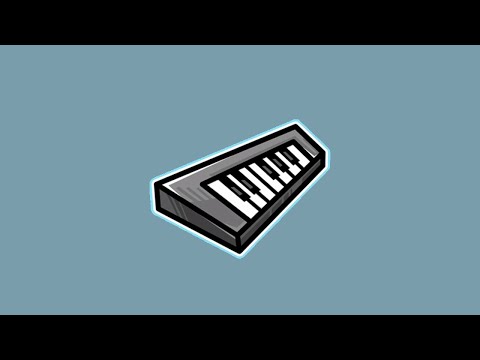 [FREE] Hard Piano Type Beat - "Focus" | Free Rap Instrumental | Hip Hop Type Beat 2023