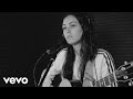 Amy Shark - Adore (Live in Toronto)