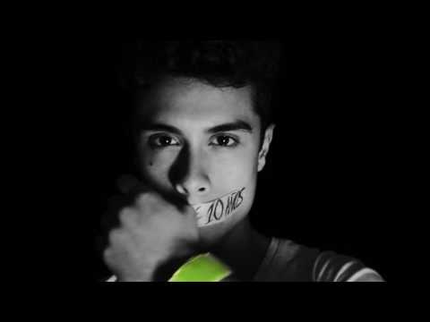 Xytzar - #2 Lexía [Promo]