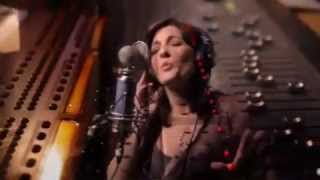 Pascal & Pearce ft Louise Carver - Days Go By (Official Music Video)