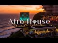 SUMMER AFRO HOUSE Sunset Mix 2025 Avicii The Weeknd Coldplay Diplo Summer Vibes 34