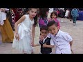 Omar Souleyman   Ya Bnayya