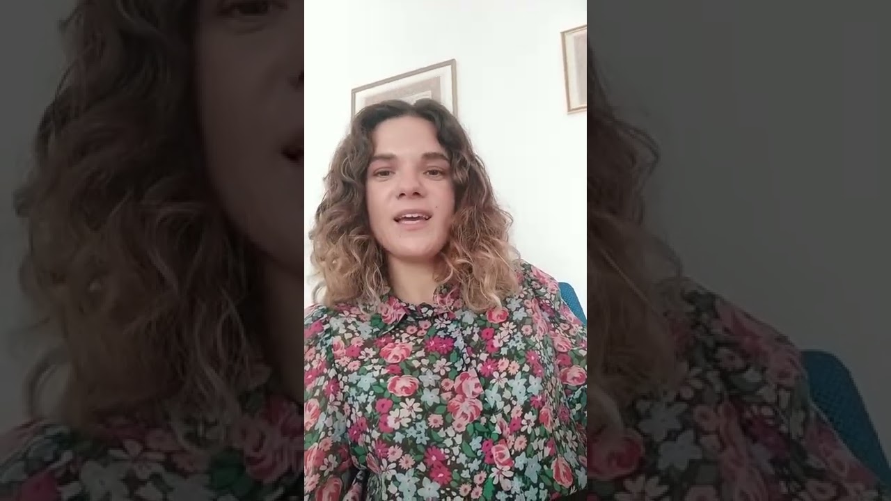 Melania Filograna-41