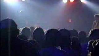 Sublime - Pool Shark