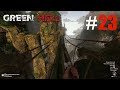 Starting Our Long Journey Back To The Habbacu Tribe Green Hell Spirits Of Amazonia Part 3 23
