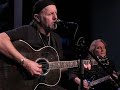 Jimmy LaFave The Beauty of You