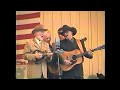 Doyle Lawson & Quicksilver, River Of Tears