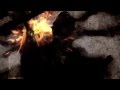 Rock Cover by Our Waking Hour - Adele - Set ...
