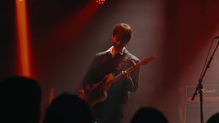 이십사일 [경계선] LIVE ver.