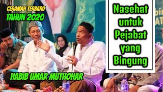 Download lagu Habib Umar Muthohar Terbaru 2020 mp3 Download lagu Habib Umar Muthohar Terbaru 2020 mp3