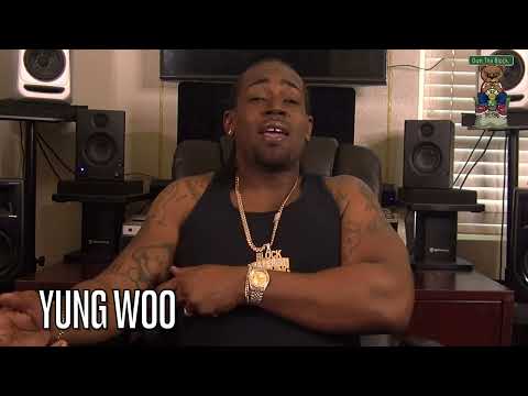 400 Money x 400 Smoov - Whip Krashers (Reaction Video)