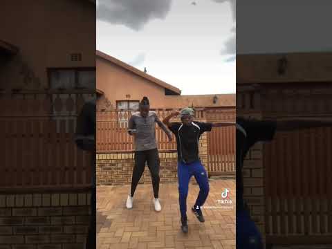 #fyp #dance #fypシ゚viral  #explore mabadle basuthe 🔥🔥🔥🔥