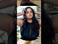 Nithya Menon Beautiful WhatsApp Status Shorts Youtubeshorts Viralvideo Nithyamenon