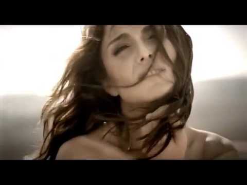 Ozan Doğulu feat Ziynet Sali   Sen Mutlu Ol