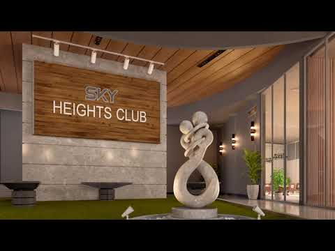 Walkthrough Walkthrough