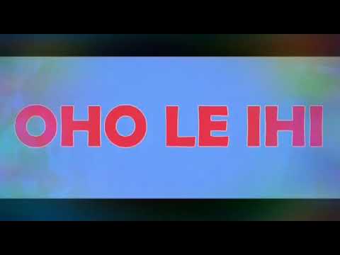 G SECTION (PITAR DISS TRACK) SLOW,NORMAL,FAST, VERSION