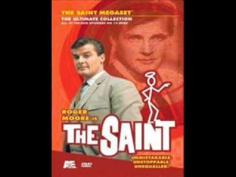 Edwin Astley - I Wonder Where The Microdot Went?