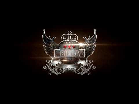 amazing sad guitar rap/hiphop  instrumental-Obiedaz