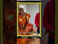 Ewura Abena- Faithful ft. Amy Newman (Viral Video)