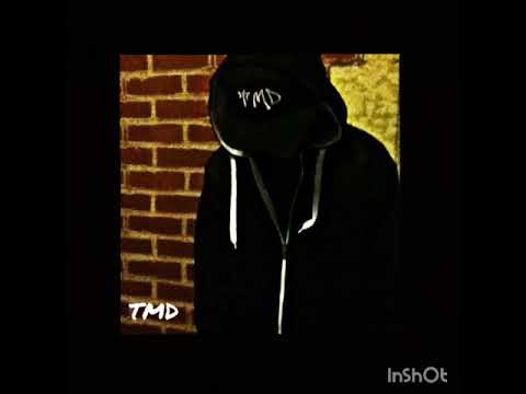 TMD - Mad
