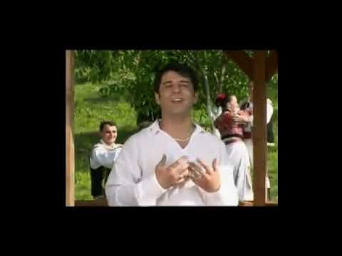 Ghita Munteanu - Cand esti mare si bogat - DVD - Etno Star