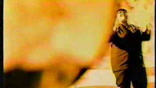 Sounds Of Blackness- I Believe