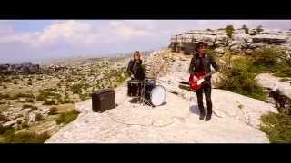 COWBELL -"TALLULAH" (Official Video)