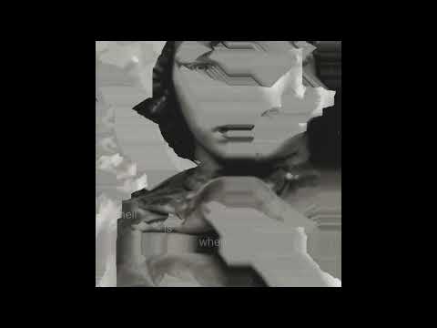 Hidden Jayeem • No One Else (short & slow)