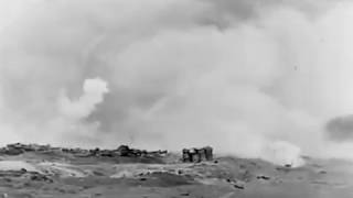 Battle of the Bulge: Against all odds