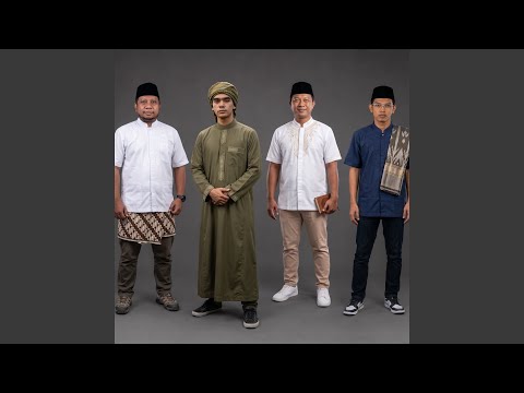 Putut Sudarsono - Yang Terindah - Misc Originals