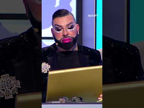 Null Punkte, das gab es noch nie!😩 #fashiontrends #mystylerocks #sport1  #fashionoutfits