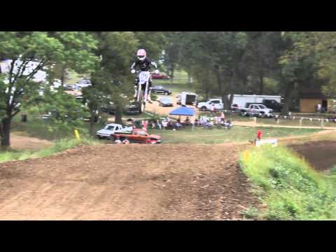 Nuke 10 Schoolboy 1 Uncut