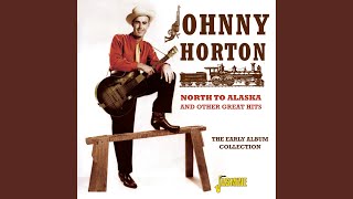 Johnny Freedom (Freedom Land)